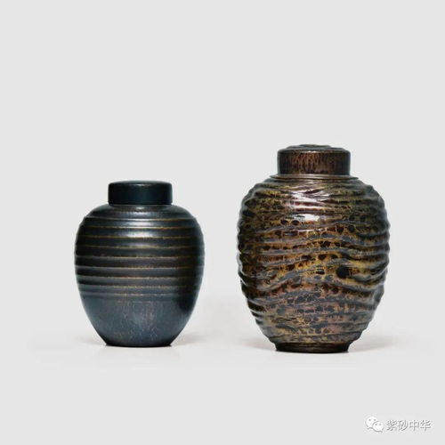 預展 江蘇觀宇2020秋拍 樂哉淘陶 紫砂專場