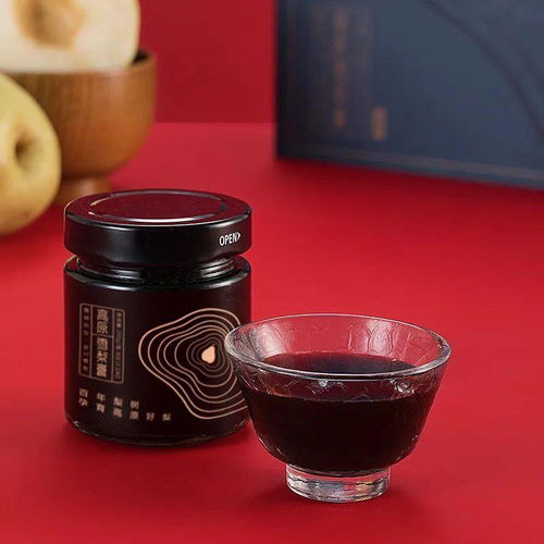 啥 縣長直播帶貨 金川優(yōu)質(zhì)雪梨產(chǎn)品重磅來襲