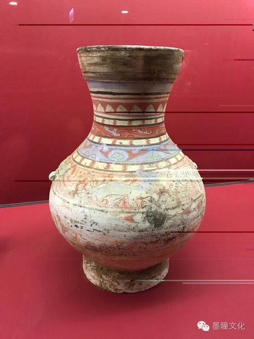 臺(tái)北故宮珍寶小覽 三