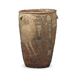 文物中的物理 原來古代的聲光技術也很厲害 新知