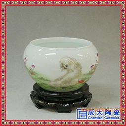 定做陶瓷聚寶盆廠家 手繪陶瓷聚 景德鎮廠家定做聚寶,定做陶瓷聚寶盆廠家 手繪陶瓷聚 景德鎮廠家定做聚寶生產廠家,定做陶瓷聚寶盆廠家 手繪陶瓷聚 景德鎮廠家定做聚寶價格
