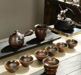 福建德化 鴻森陶瓷產品欣賞