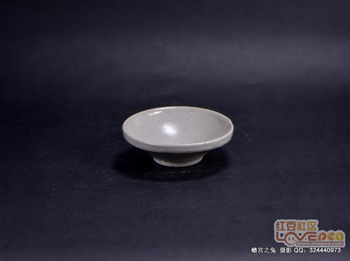 中國(guó)名瓷名陶 茶杯 茶盞 茶碗精品欣賞