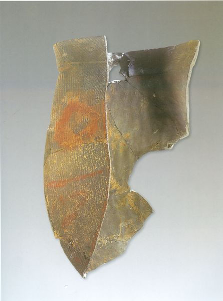 從陶寺考古探尋早期中國(guó)文明基因
