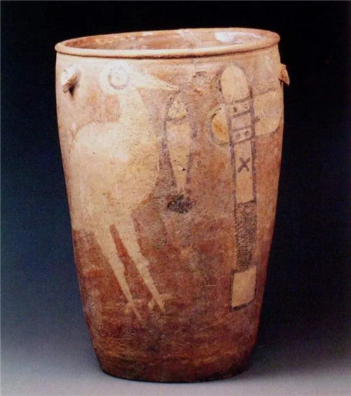 這件文物是國(guó)寶中的國(guó)寶,現(xiàn)被禁止出國(guó)展出,上交者獲獎(jiǎng)五雙手套